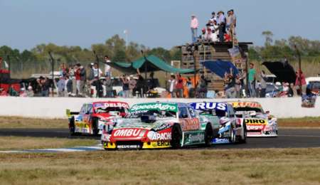 TC: temporada de exámenes