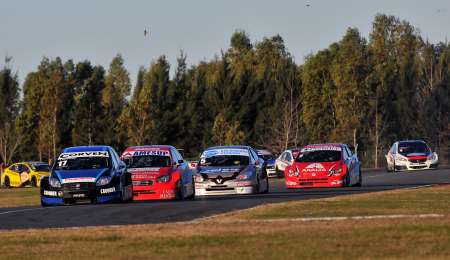 El 'Sprint' es una buena alternativa