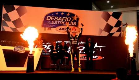 Las variantes del TC