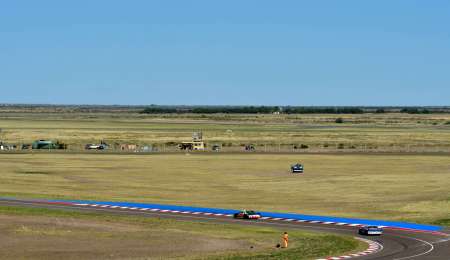 ¿Cuándo fue la última vez que el TC hizo una fecha doble?