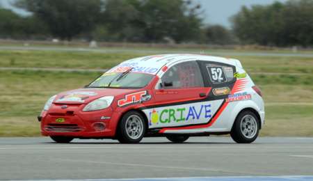 Telo muestra el camino