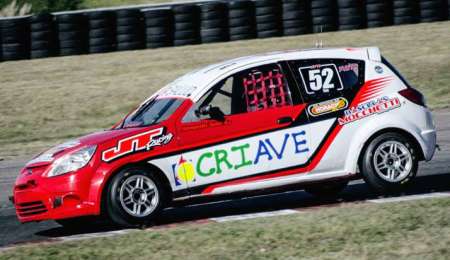 Telo quiere revancha