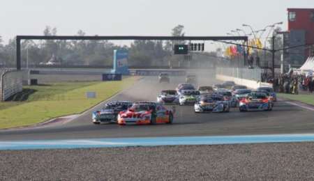 El reglamento para la fecha doble