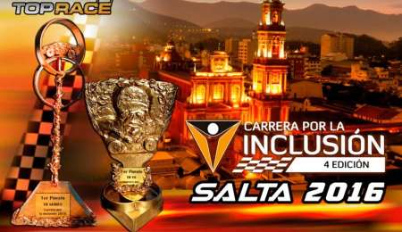 Tres candidatos, un campeón