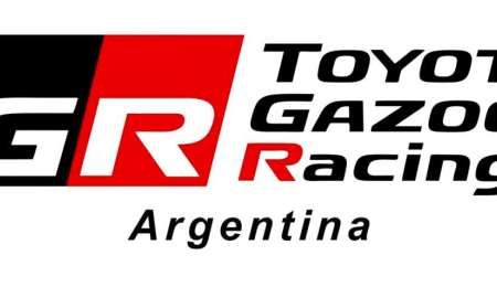 Toyota Corolla TCR: de Argentina para el mundo