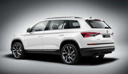 Volkswagen invertirá US$ 650 millones en el país