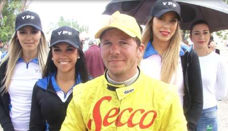 “Si queremos pelear por el campeonato no podemos fallar más”