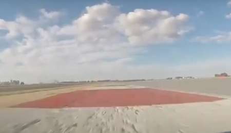 Top Race: vuelta a bordo en Olavarría