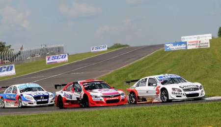 Pulgar arriba, pulgar abajo