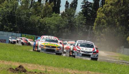 Con el descarte, Girolami ve más cercano a Rossi