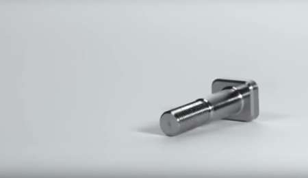 LA PIEZA MÁS VALIOSA DE UN FÓRMULA 1