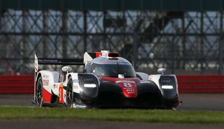 Toyota pide disculpas