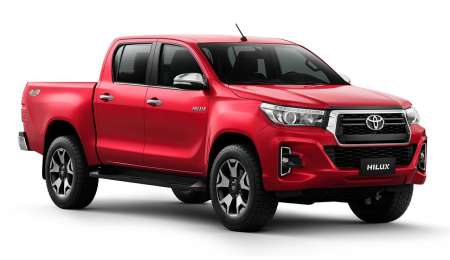 Volvieron a caer las ventas en julio