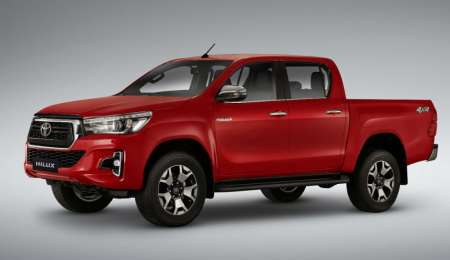 Ventas de enero: siguen cayendo los patentamientos 