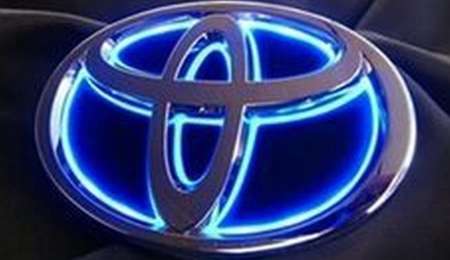 Una marca de autos entre las 100 marcas más valiosas del mundo