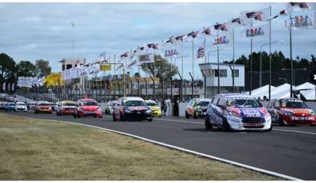 Así definirán si hay empate