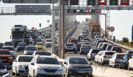 EXTIENDEN A 5 AÑOS LA VIGENCIA DE LAS MULTAS