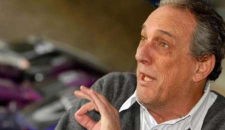 La suerte está echada