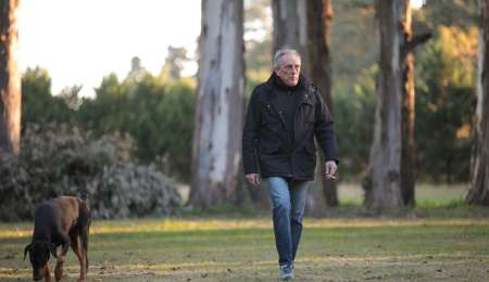 Imperdible: Las mejores frases de la semana