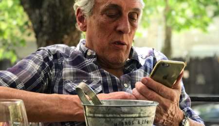 Traverso: El futuro del automovilismo y el rol de la mujer