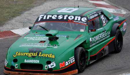 Trivilin contra todos