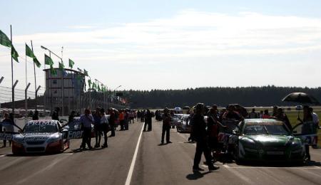 Córdoba y Chaco, especiales
