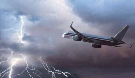 Atención, turbulencias a la vista