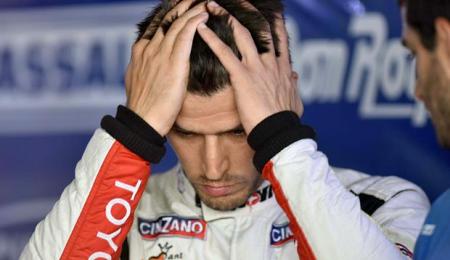 Ranking #QuéHiciste 