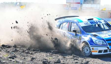 Ligato Tri Campeón