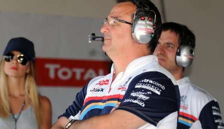 Después de la clasificación vamos a definir la estrategia