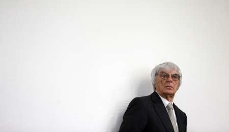 “Lo único que me queda es morir”