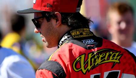 Urcera: “No me sorprende que se denuncie mi auto”