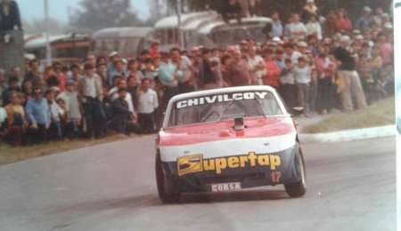 Historias: Las anécdotas y locuras de Urretavizcaya