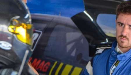 Urrutia: “Los fierros se arreglan”