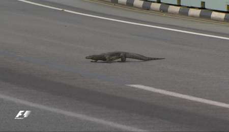 "Me gustaría que la F1 tenga 26 autos"