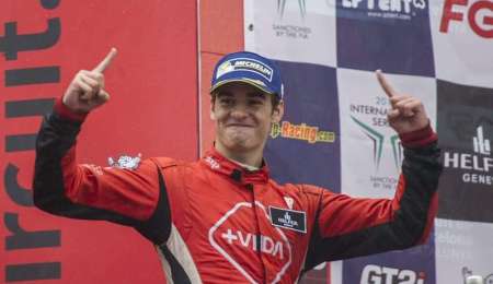 VARRONE GANÓ EN MONTMELÓ