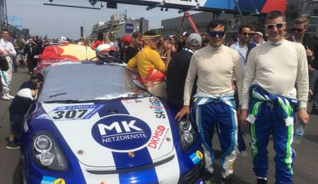 Argentinos por el mundo