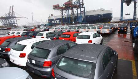 El sector automotor intenta reeditar el Plan Canje de autos