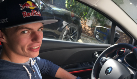 Ahora tiene licencia