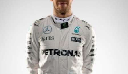 Vettel a Mercedes, ¿una buena historia de marketing?