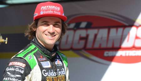 “No tengo más chances, hay que ganar"