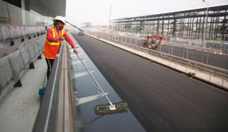 ¿Correrá la Fórmula 1 en Vietnam este año?