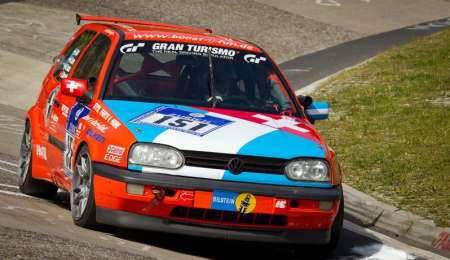 ¿Dónde está el piloto?