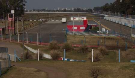 La APTP visitó Rafaela