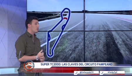 Las claves de La Pampa