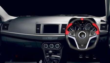 Los países donde se maneja por la izquierda