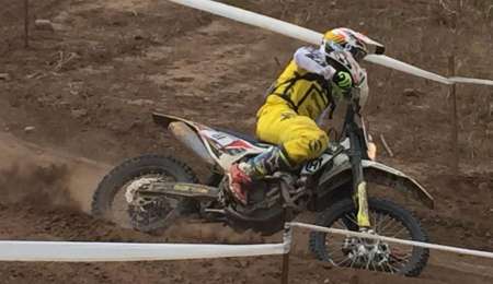 Fuel Universe Programa 42 en CarburandoGo