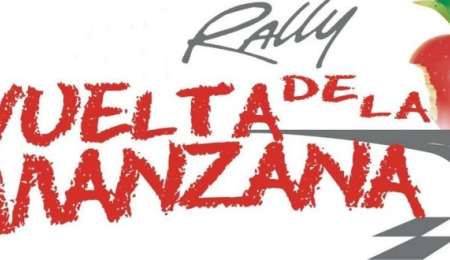 Todos quieren morder La Manzana