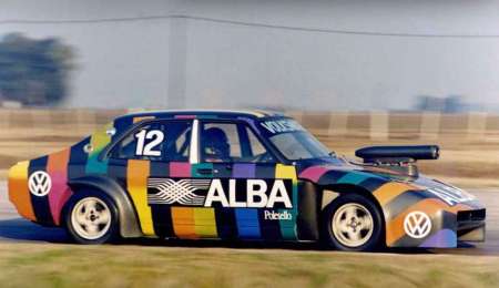 Las mejores frases de la semana