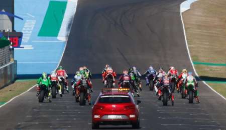 Argentina recibirá otro mundial en 2018